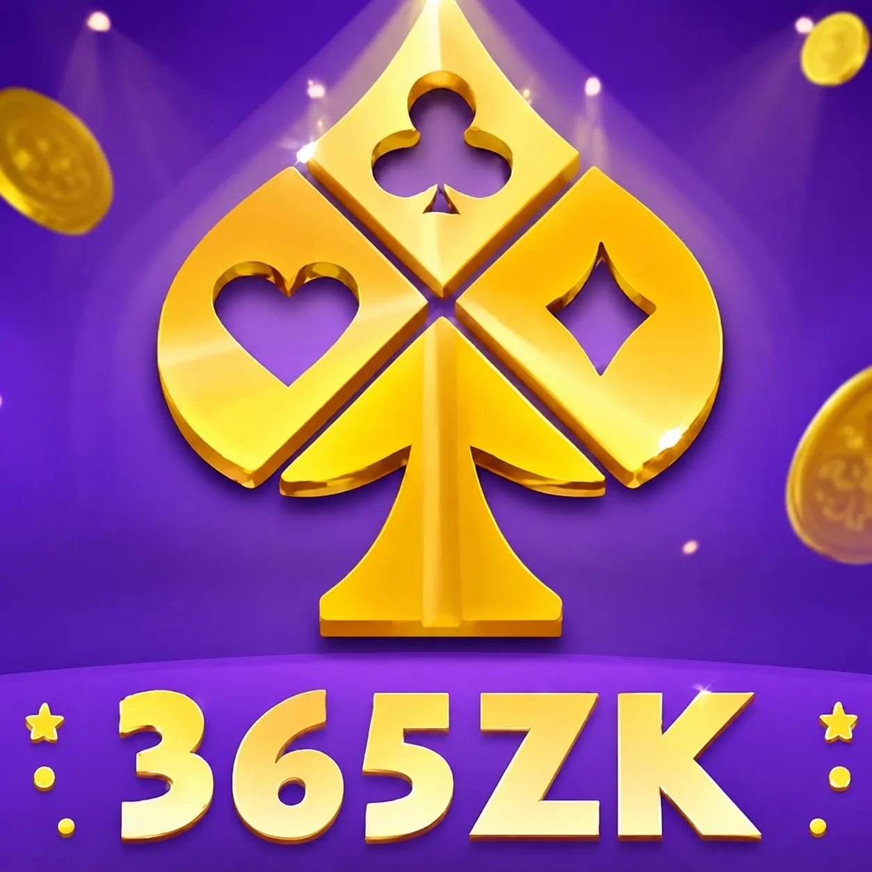 365ZK - Petualangan Epik di Dunia Fantasi