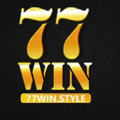 77WIN - Permainan Match-3 Seru dan Menantang