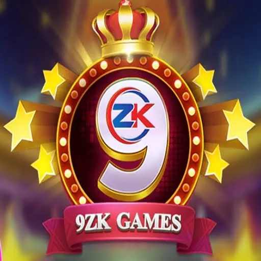 9ZKGAMES - Strategi Cerdas Menguasai Arena