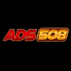 ADS508 - Pertarungan FPS yang Seru dan Menegangkan