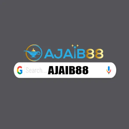 AJAIB88 - Petualangan Tanpa Batas di Dunia Open World