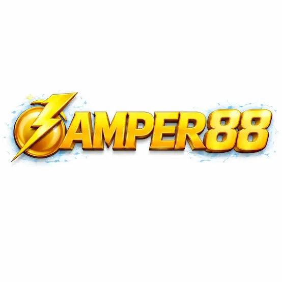 AMPER88 - Strategi Cerdas untuk Menaklukkan Musuh