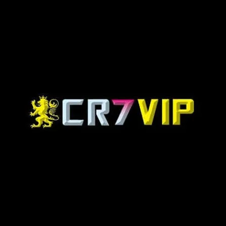 CR7VIP - Petualangan MMORPG yang Menakjubkan
