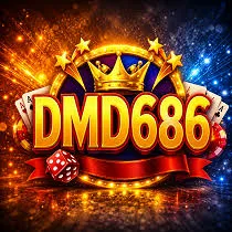 DMD686 - Game Tycoon Terbaik untuk Pengusaha Muda