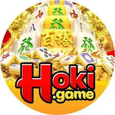 HOKIGAME - Aplikasi Utility Terbaik untuk Optimalisasi Perangkat Anda