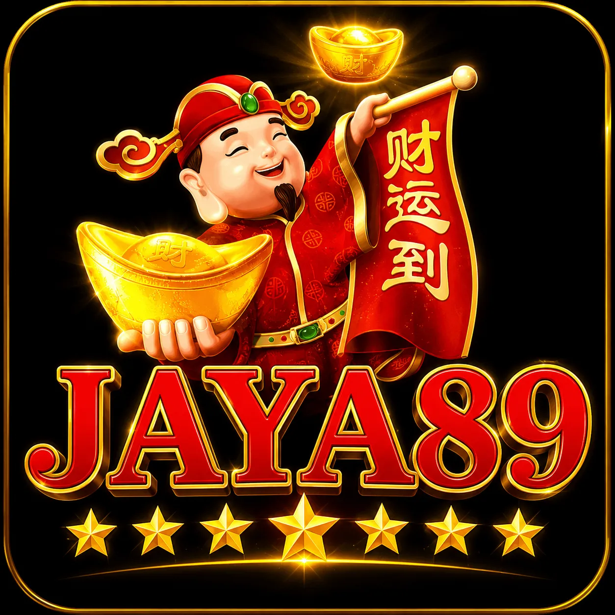JAYA89 - Aplikasi Sportsbook Terbaik untuk Pecinta Taruhan