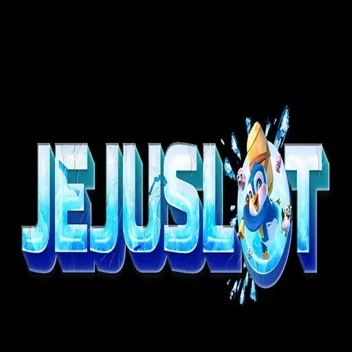 JEJUSLOT - Permainan Puzzle Seru dan Menyenangkan