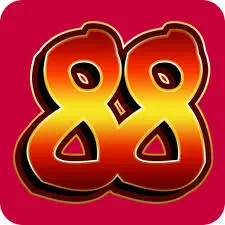 KELINCI88 - Strategi Cerdas dalam Membangun Kekaisaran