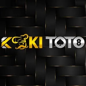 KOKITOTO - Permainan Strategi yang Menantang dan Mengasyikkan