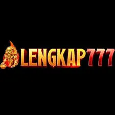 LENGKAP777 - Ekspedisi Kegelapan: Petualangan Seram
