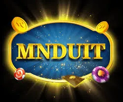 MNDUIT - Petualangan Seru dalam Dunia Match-3