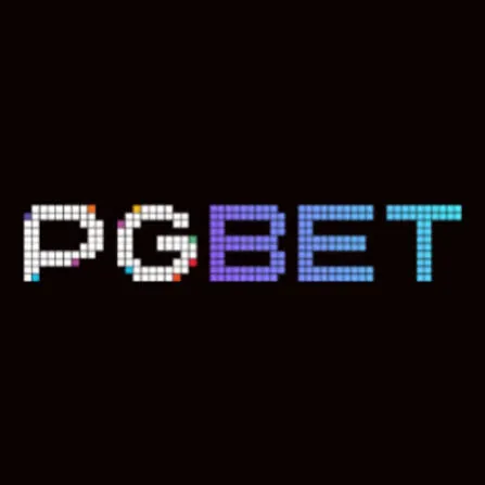 PGBET - Tantangan Seru di Dunia Match-3