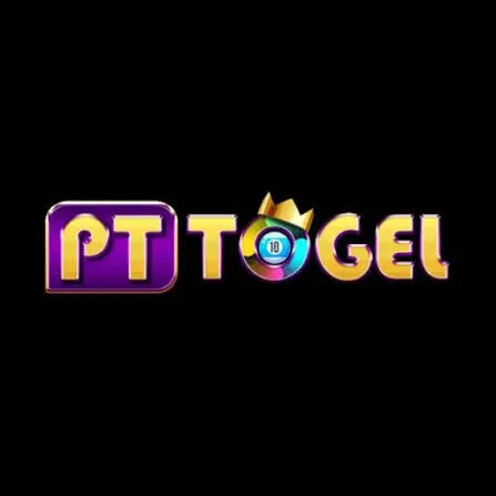 PTTOGEL - Petualangan Seru dalam Dunia RPG