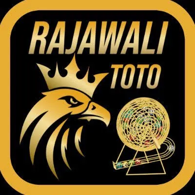 RAJAWALITOTO - Game Domino Seru dan Menarik
