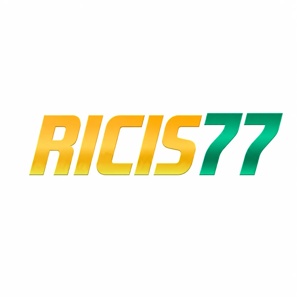 RICIS77 - Game Sepak Bola Terbaik