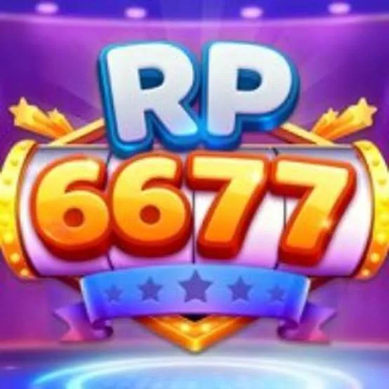 RP6677 - Permainan Mahjong Seru dan Menarik