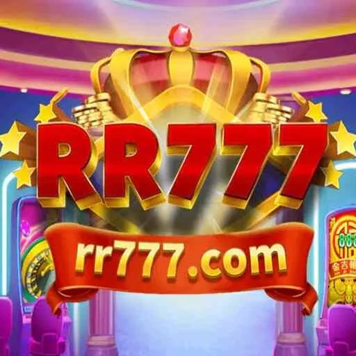 RR777 - Game Bingo Seru dan Menarik