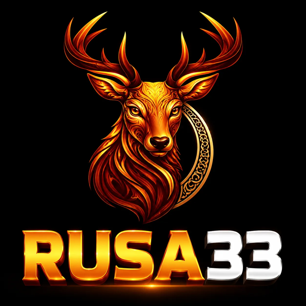 RUSA33 - Game Kasino Terbaik untuk Petualangan Seru