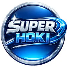 SUPERHOKI - Pertarungan Sengit dalam Dunia Battle Royale