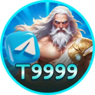 T9999 - Game Strategi Perang Terbaik