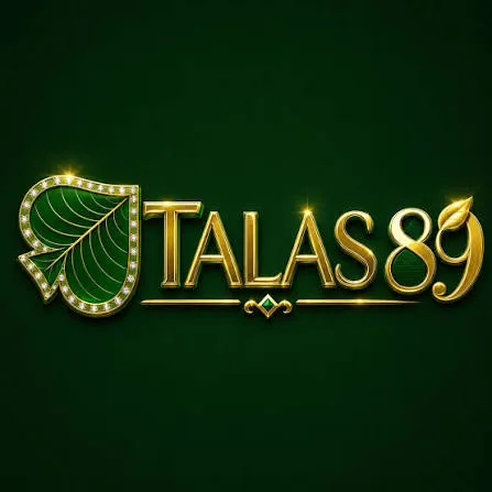TALAS89 - Aplikasi Utility Terbaik untuk Keperluan Sehari-hari