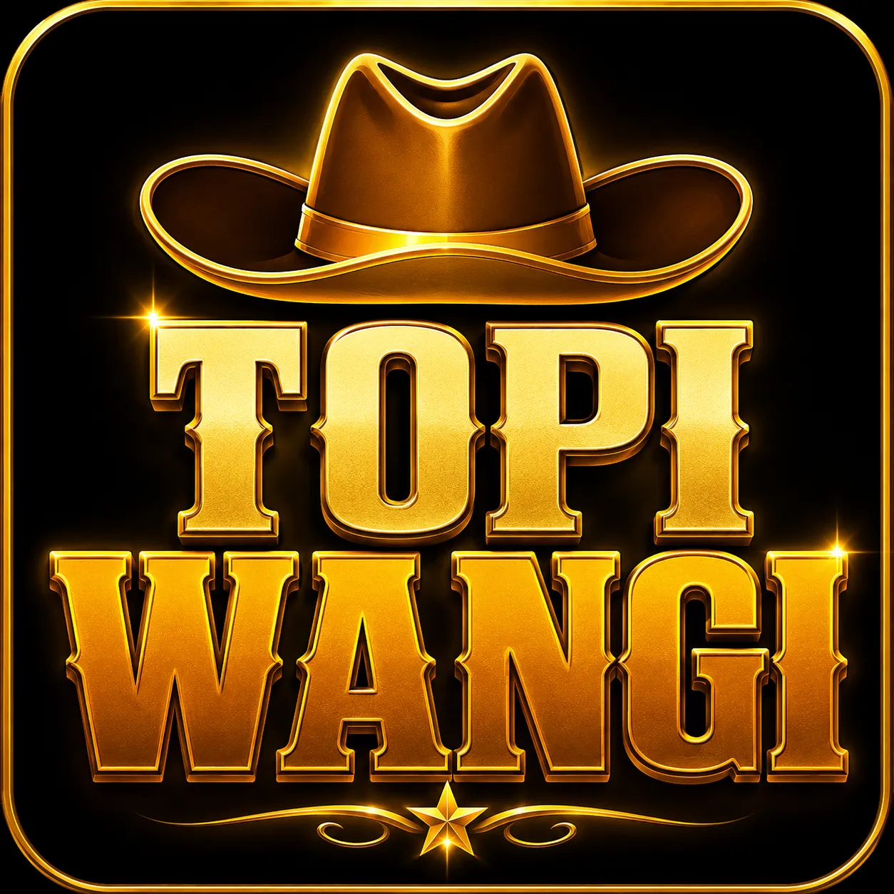 TOPIWANGI - Pertempuran Seru di Dunia Battle Royale