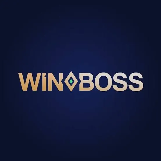 WINBOSS - Permainan Olahraga Terbaik untuk Penggemar Sports