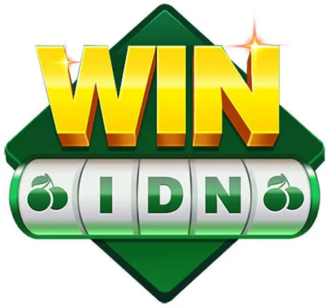 WINIDN - Balapan Seru dan Menegangkan