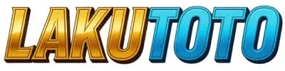 lakutoto — Pusat Unduh APK Indonesia