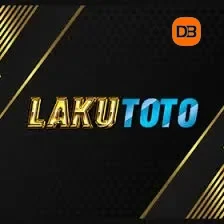 lakutoto Hub Unduhan